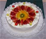 Torta