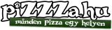 Pizzza